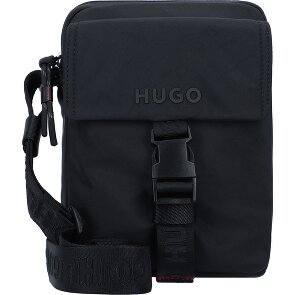 Hugo Marsel Mini Torba Torba na ramię 16 cm