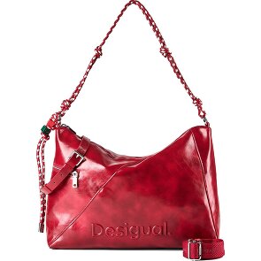 Desigual Half Torba na ramię 39.5 cm
