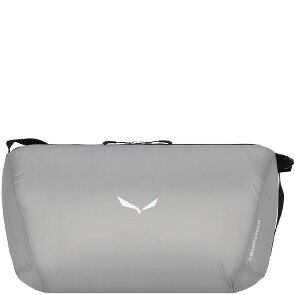 Salewa Ultralight 28 Składana torba podróżna 50 cm