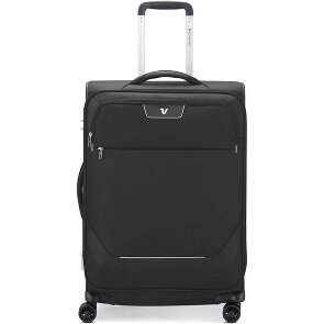 Roncato Wózek Joy 4-kołowy 63 cm