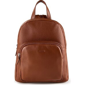 Picard Luis City Backpack Leather 28 cm