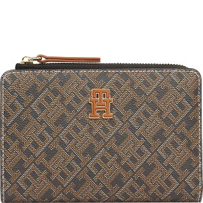 Tommy Hilfiger TH Monoplay Portfel 16 cm