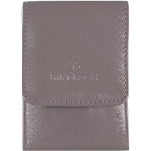 Windrose Zestaw do manicure Merino 7,5 cm
