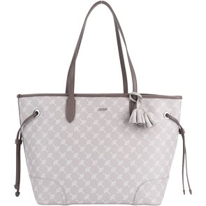 Joop! Cortina 1.0 Shopper Bag 32 cm Joop! Cortina 1.0 Shopper Bag 32 cm