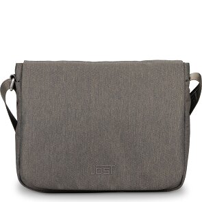 Jost Bergen Torba typu Messenger 24 cm