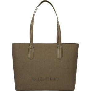 Valentino Wira Re Shopper Bag 34 cm