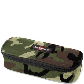 Eastpak Authentic Collection PCase Piórnik owalny 22,5 cm