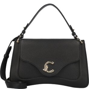 Coccinelle C-Me Torba Skóra 30 cm