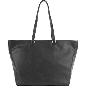 Joop! Jeans Lara Shopper Bag 33 cm