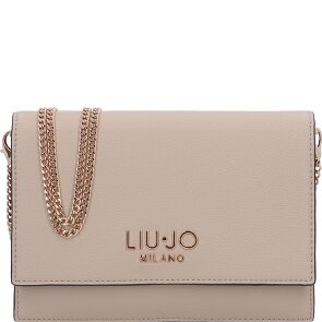 Liu Jo Caliwen Kopertówka 22 cm