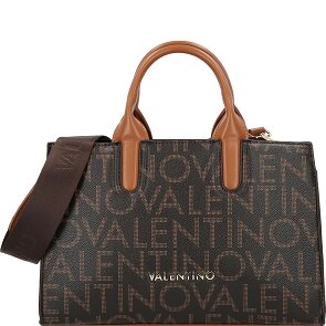 Valentino Regina Shopper Bag 29 cm