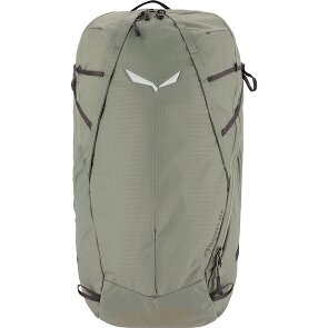 Salewa MTN Trainer 2 22L Plecak w 47 cm
