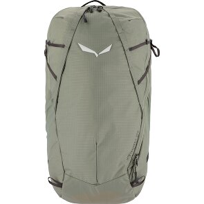 Salewa MTN Trainer 2 22L Plecak w 47 cm