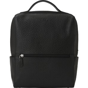 Voi Hirsch Plecak miejski Skóra 29.5 cm