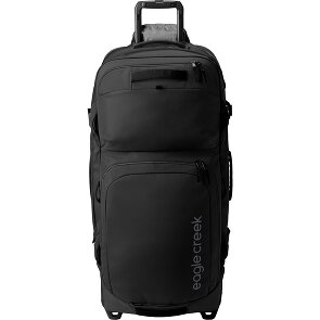 Eagle Creek ORV 2 kółka Torba podróżna 77 cm