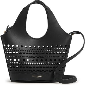 Ted Baker Laurnna Torba Skóra 21 cm