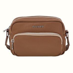 Bogner Klosters Lidia Torba na ramię 23 cm Bogner Klosters Lidia Torba na ramię 23 cm