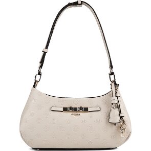 Guess Carmella Torba na ramię 30 cm