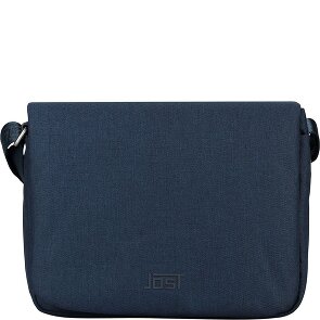 Jost Bergen Torba typu Messenger 24 cm