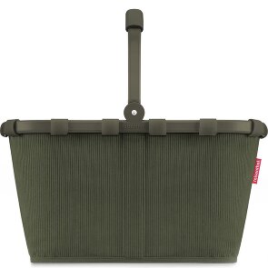 reisenthel Torba na zakupy Carrybag 48 cm
