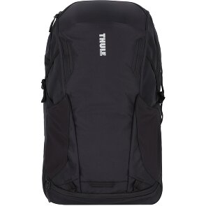 Thule EnRoute Plecak 48 cm Komora na laptopa