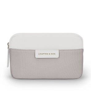 Kapten & Son Bergen Saszetka 22 cm