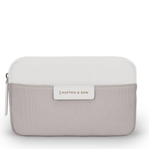 Kapten & Son Bergen Saszetka 22 cm