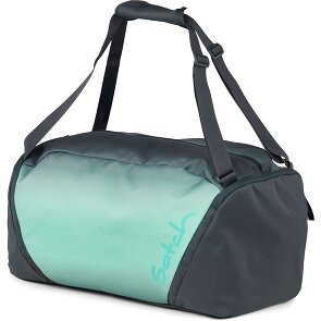 Satch Torba sportowa 46 cm