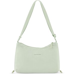 Kapten & Son Skara Small Torba na ramię 34.5 cm