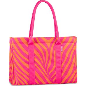 Punta Daily Shopper Składana torba na zakupy 42 cm