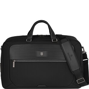 Victorinox Torba podróżna Mythic Weekender z przegrodą na laptopa 50 cm