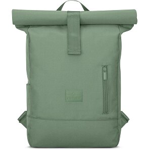 Johnny Urban Eco Series Robin Medium Plecak 41 cm Komora na laptopa