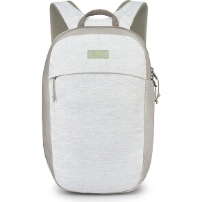 Osprey Arcane Plecak 45 cm Komora na laptopa