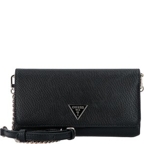 Guess Noelle II Kopertówka 20.5 cm