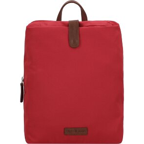 Greenburry Eva Plecak miejski 30 cm