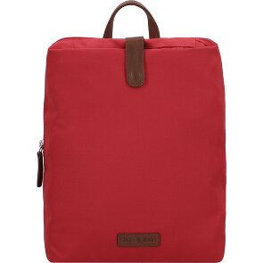 Greenburry Eva Plecak miejski 30 cm