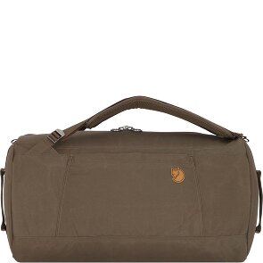 Fjällräven Torba podróżna Splitpack 58 cm