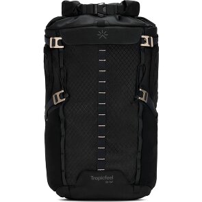 Tropicfeel Shelter Plecak turystyczny 50 cm