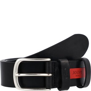 Joop! Jeans Pas Skórzany
