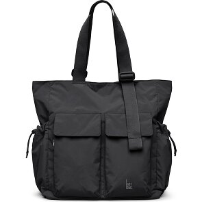 GOT BAG Mellow Tote Bag Monochrome Shopper Bag 40 cm