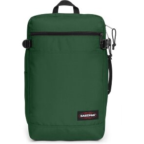 Eastpak Plecak Transit'r Pack Weekender z przegrodą na laptopa 44 cm