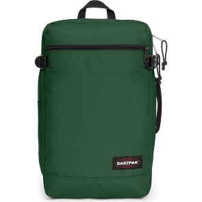 Eastpak Plecak Transit'r Pack Weekender z przegrodą na laptopa 44 cm
