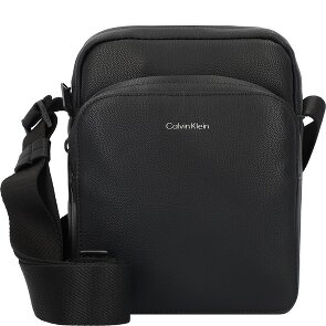 Calvin Klein CK Must Mini Torba Torba na ramię 18 cm