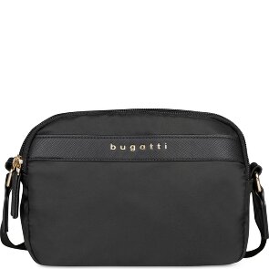 bugatti Mare 2.0 Torba na ramię S 21 cm