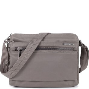 Hedgren Inner City Eye Torba na ramię Ochrona RFID 22 cm