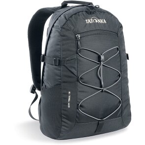 Tatonka City Trail 19 Plecak z przegrodą na laptopa 43 cm