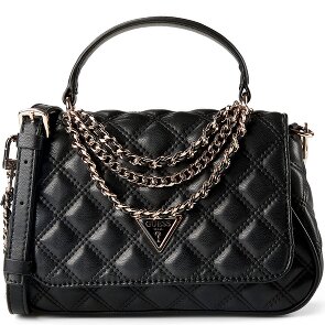 Guess Giully Torba 23 cm