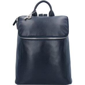 Picard Luis City Backpack II Leather 27 cm