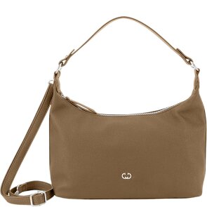 Gerry Weber Be Different 1.0 Torba na ramię 30 cm Gerry Weber Be Different 1.0 Torba na ramię 30 cm