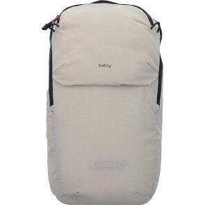 Bellroy Lite Plecak 43 cm